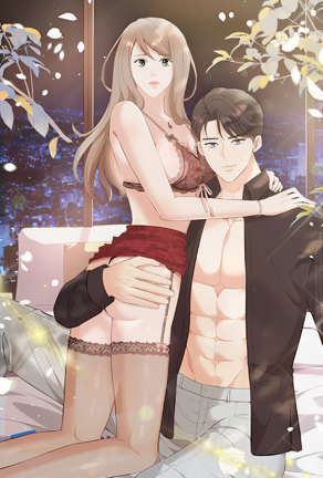 汗汗漫画免费韩漫精选